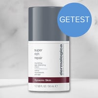 Getest! Dermalogica Dynamic Skin Super Rich Repair 