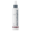 Dynamic Skin Antioxidant HydraMist 150ml