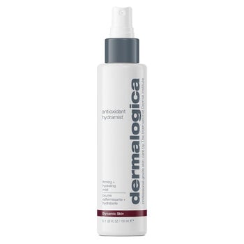 Dermalogica Dynamic Skin Antioxidant HydraMist 150ml