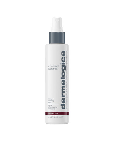 Dermalogica Dynamic Skin Antioxidant HydraMist 150ml