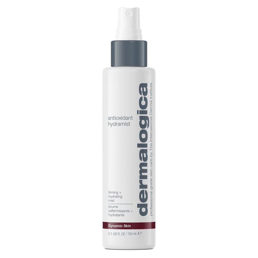 Dynamic Skin Antioxidant HydraMist 150ml