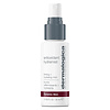 Dynamic Skin Antioxidant Hydramist 30ml