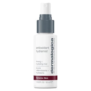 Dermalogica Dynamic Skin Antioxidant Hydramist 30ml