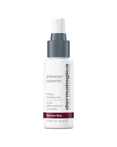 Dermalogica Dynamic Skin Antioxidant Hydramist 30ml
