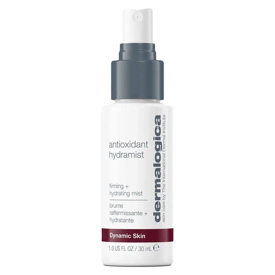 Dynamic Skin Antioxidant Hydramist 30ml