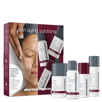 Dermalogica Skin Aging Solutions Kit