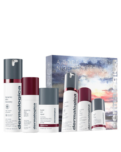 Dermalogica A Goodnights Rest