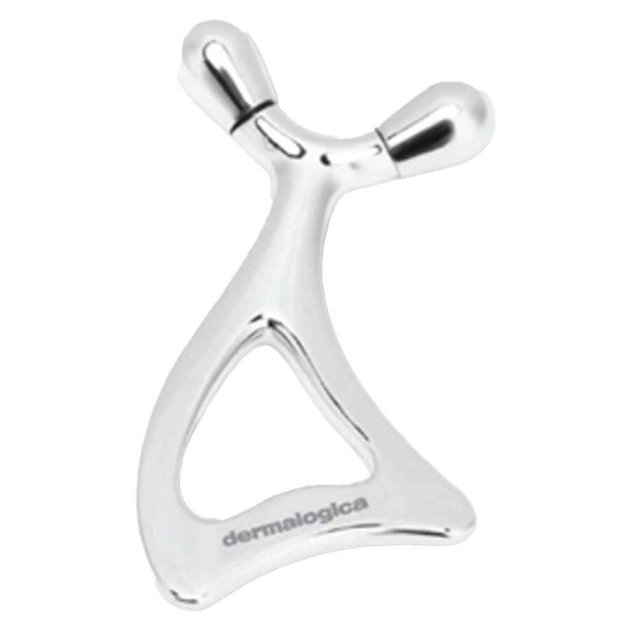 Skin Sculptor Tool