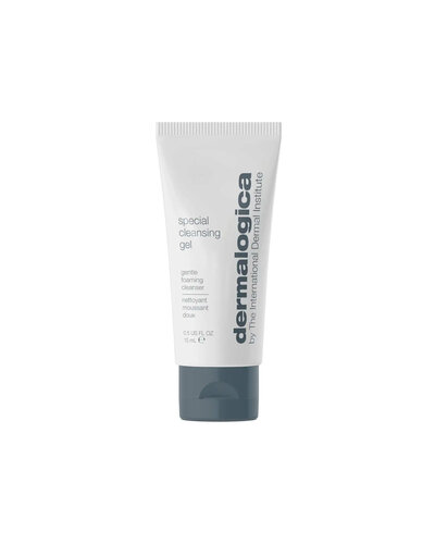 Dermalogica Special Cleansing Gel 15ml
