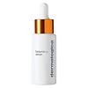 Biolumin-C Serum 3ml