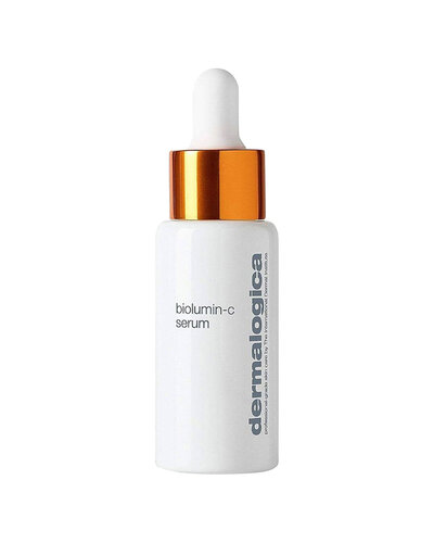 Dermalogica Biolumin-C Serum 3ml