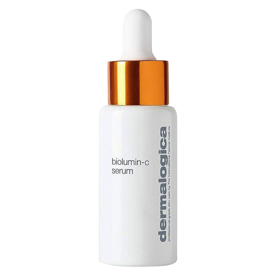 Biolumin-C Serum 3ml