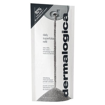 Dermalogica Daily Superfoliant 57gr Refill