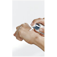 Pro-collagen Banking Serum Jumbo 59ml