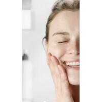 Pro-collagen Banking Serum Jumbo 59ml