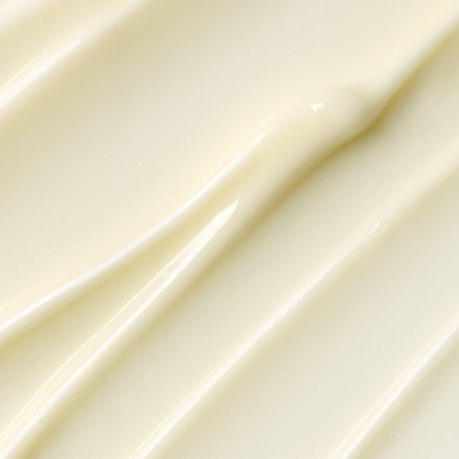 Dynamic Skin Age Reversal Eye Complex 15ml