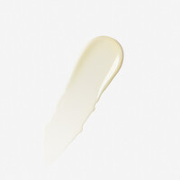 Dynamic Skin Age Reversal Eye Complex 15ml