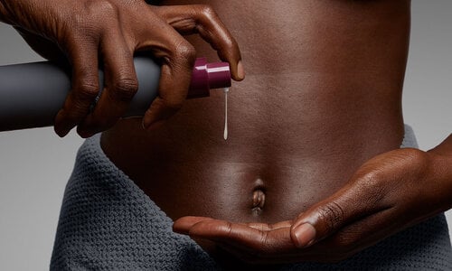 Overtollige huid na afvallen: wat u kunt doen om uw huid te verstevigen