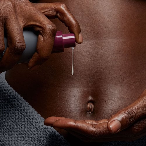 Overtollige huid na afvallen: wat u kunt doen om uw huid te verstevigen