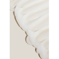 UltraCalming Cleanser Refill 500ml