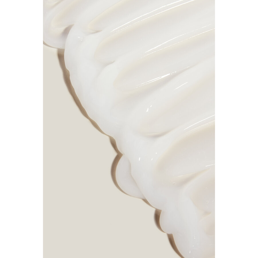 UltraCalming Cleanser Refill 500ml