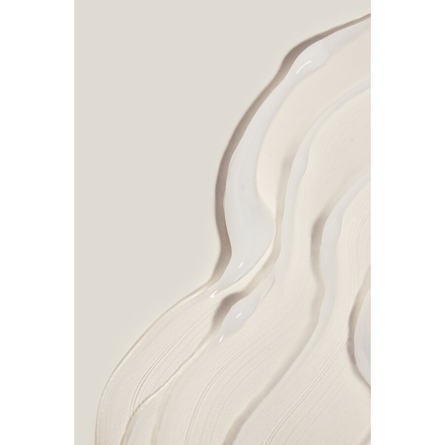 UltraCalming Cleanser Refill 500ml