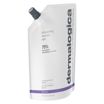 Dermalogica UltraCalming Cleanser Refill 500ml