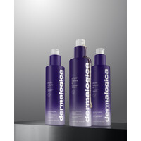 Phyto Nature E2 100ml