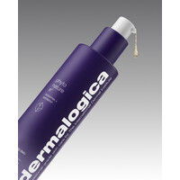 Phyto Nature E2 100ml