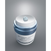 Pro-Collagen Banking Water Cream 50ml