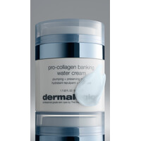 Pro-Collagen Banking Water Cream 50ml