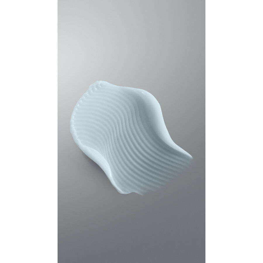 Pro-Collagen Banking Water Cream 50ml