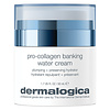 Pro-Collagen Banking Water Cream 50ml