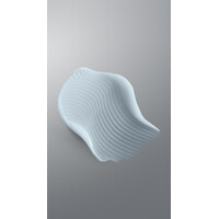 Pro-Collagen Banking Water Cream 7ml