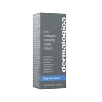 Pro-Collagen Banking Water Cream 7ml