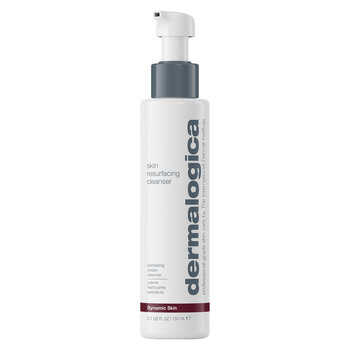 Dermalogica Dynamic Skin Skin Resurfacing Cleanser 150ml