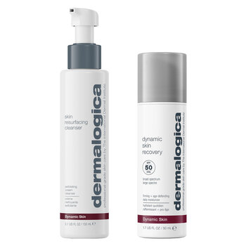 Dermalogica AGE Smart Dynamic Age Set