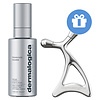 Futurecode Booster 30ml +GIFT