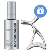 Futurecode Booster 30ml +GIFT