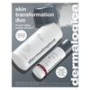 Skin Transformation Duo