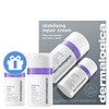 Stabilizing Repair Cream Pack