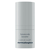 Futurecode Booster 3ml