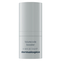 Futurecode Booster 3ml