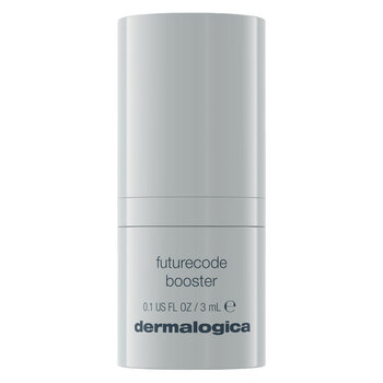 Dermalogica Futurecode Booster 3ml