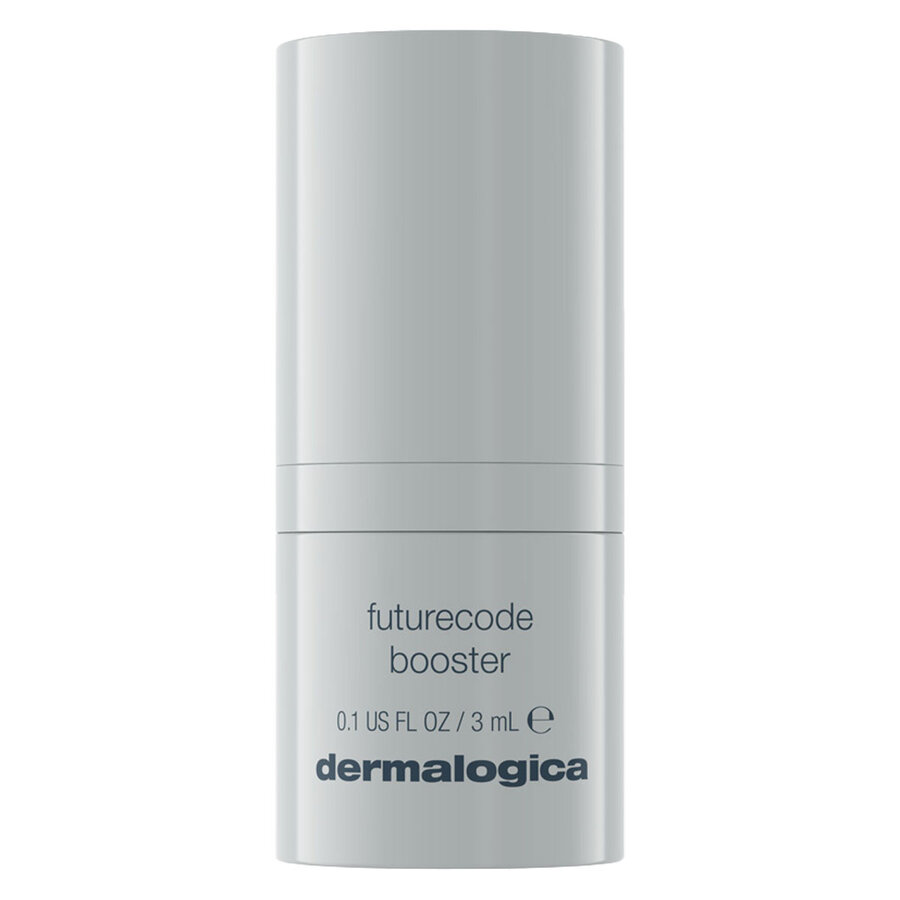 Futurecode Booster 3ml