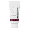 Dynamic Skin Super Rich Repair 7ml