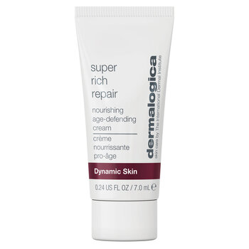 Dermalogica Dynamic Skin Super Rich Repair 7ml
