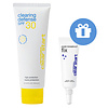 Clear Start Clearing Defense SPF30 59ml +GIFT