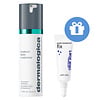 Active Clearing Breakout Biotic Moisturizer 50ml +GIFT