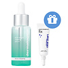Active Clearing AGE Bright Clearing Serum 30ml +GIFT